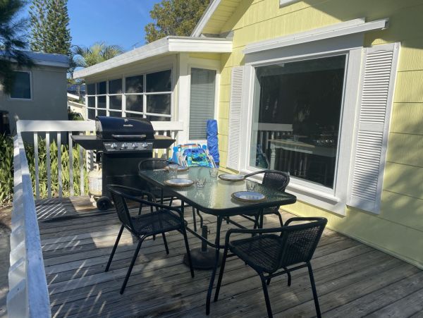 Fort Myers Home 999707