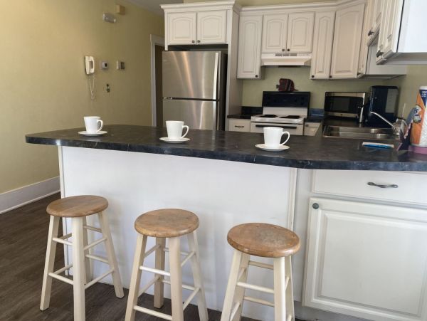 Fort Myers Home 999707