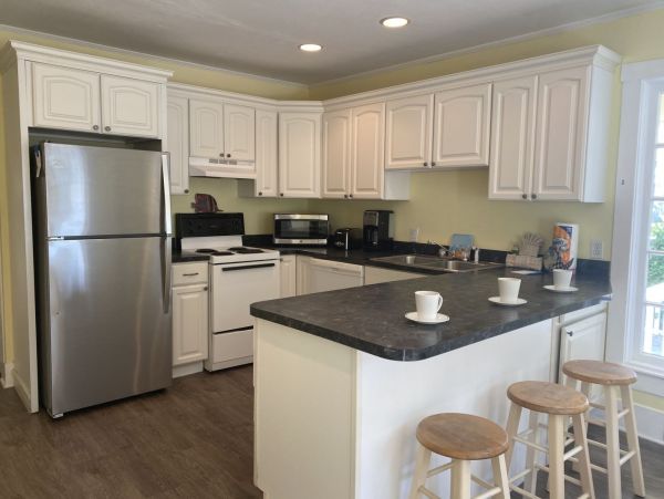 Fort Myers Home 999707