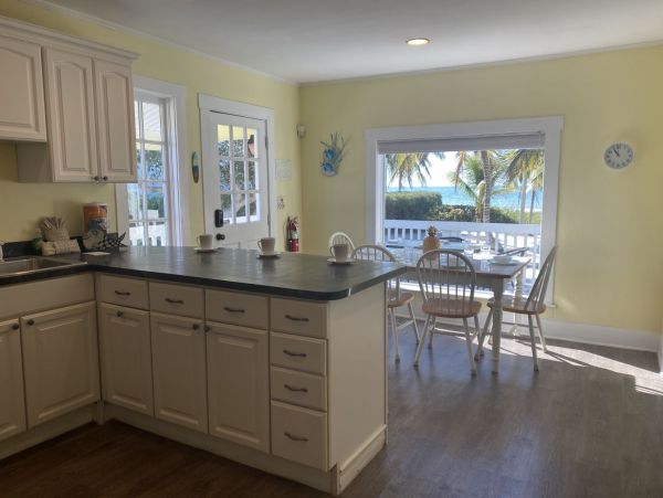 Fort Myers Home 999707