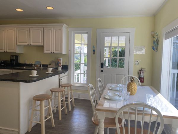Fort Myers Home 999707