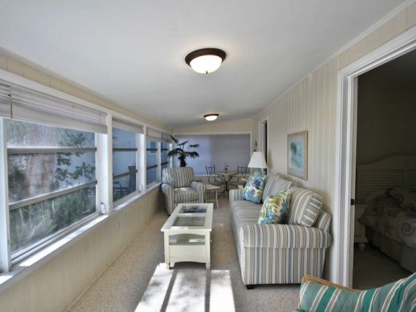 Fort Myers Home 999707