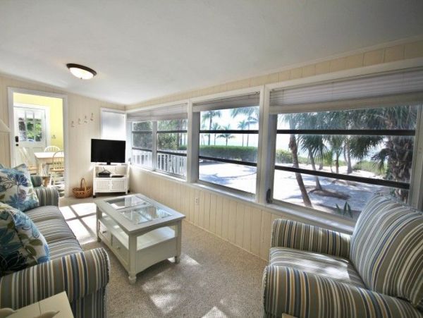 Fort Myers Home 999707