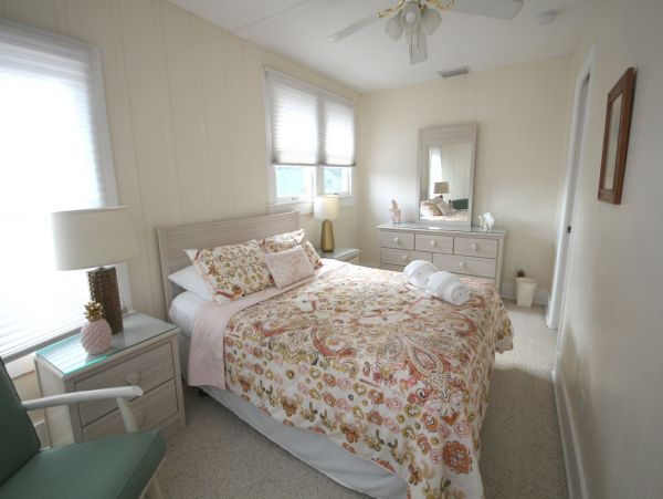 Fort Myers Home 999707