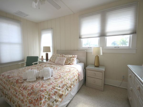 Fort Myers Home 999707