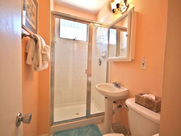 Fort Myers Home 999707