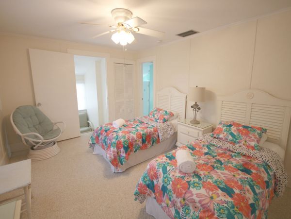 Fort Myers Home 999707