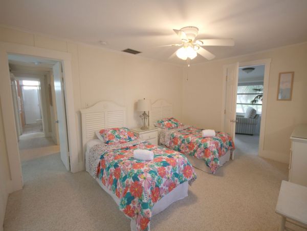 Fort Myers Home 999707