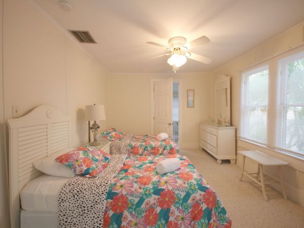 Fort Myers Home 999707