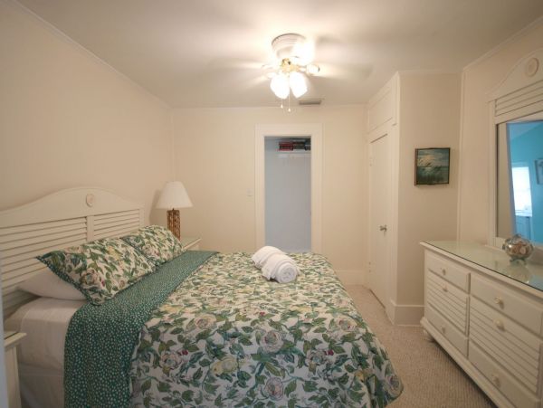 Fort Myers Home 999707