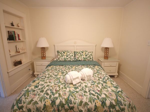 Fort Myers Home 999707