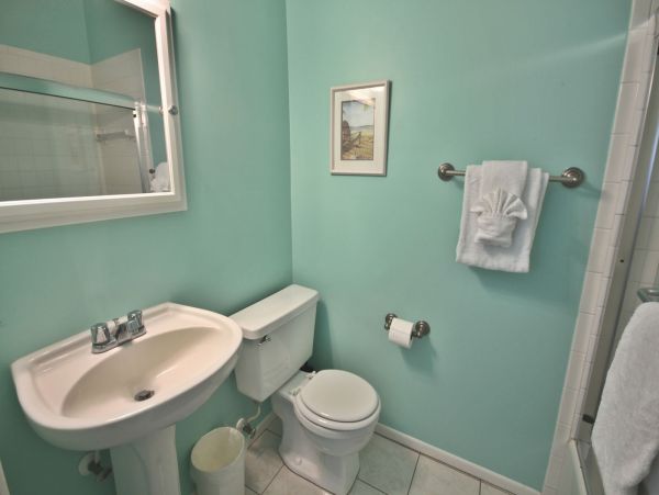 Fort Myers Home 999707