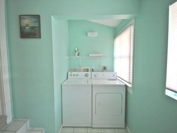 Fort Myers Home 999707