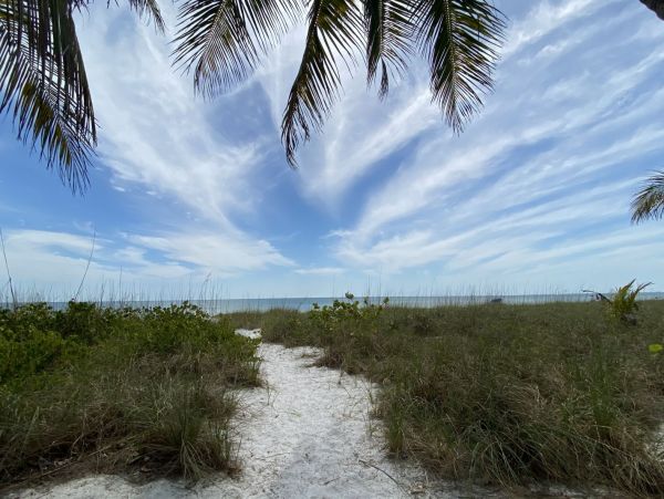 Fort Myers Home 999707