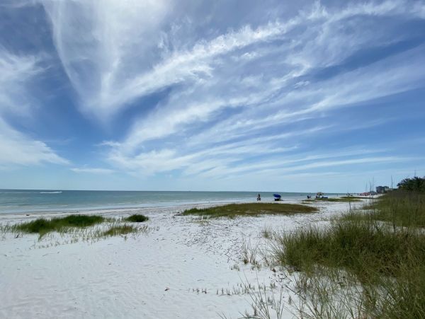 Fort Myers Home 999707