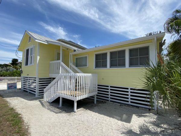 Fort Myers Home 999707
