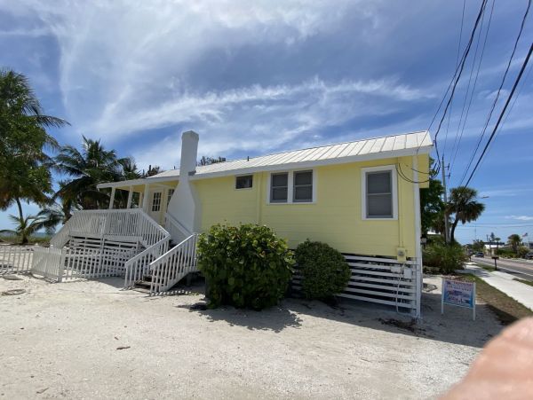 Fort Myers Home 999707