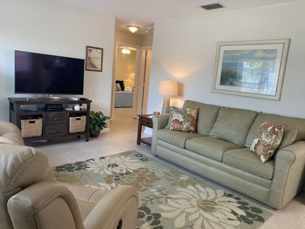 Fort Myers Home 999708