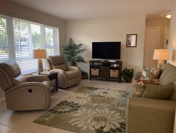 Fort Myers Home 999708