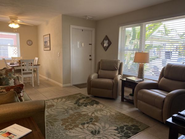 Fort Myers Home 999708