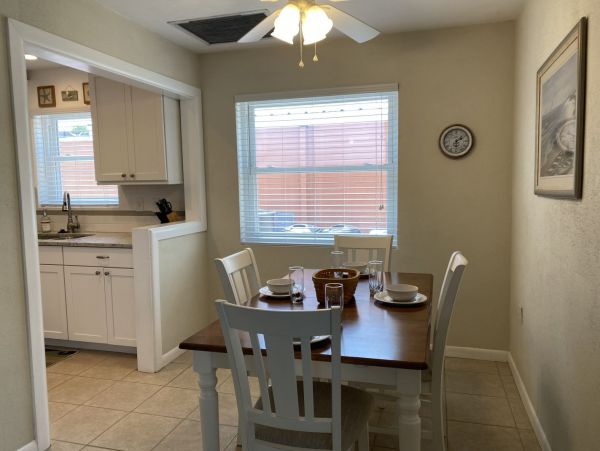 Fort Myers Home 999708