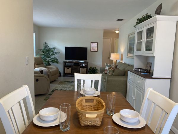 Fort Myers Home 999708