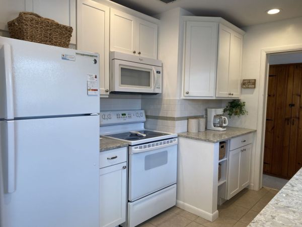 Fort Myers Home 999708