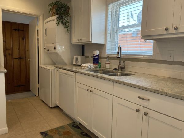 Fort Myers Home 999708