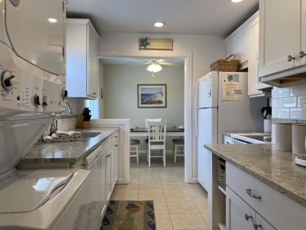 Fort Myers Home 999708