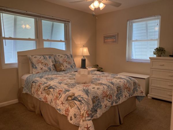 Fort Myers Home 999708