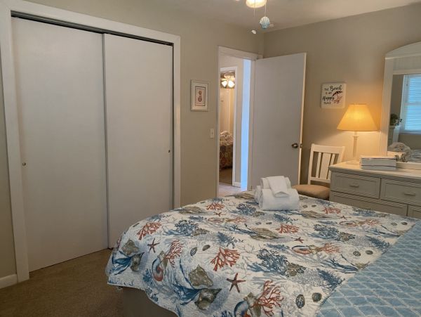 Fort Myers Home 999708