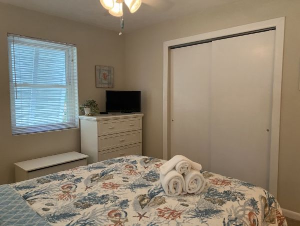 Fort Myers Home 999708