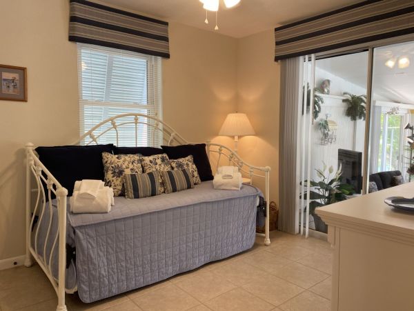 Fort Myers Home 999708