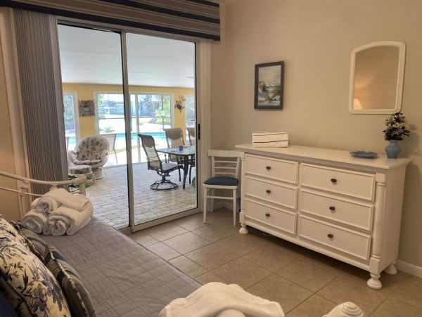 Fort Myers Home 999708