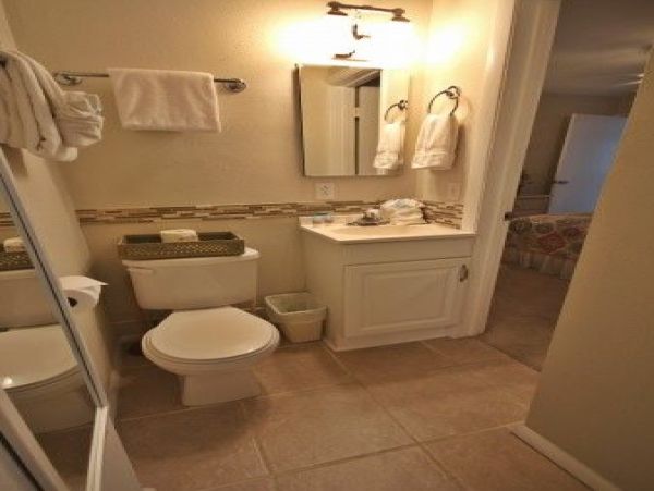 Fort Myers Home 999708