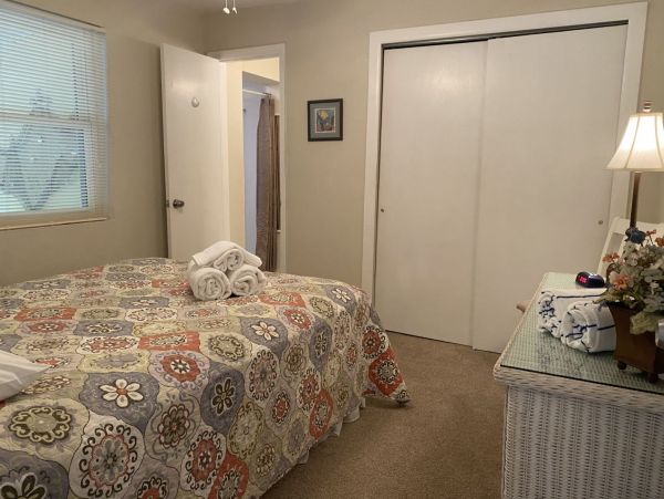 Fort Myers Home 999708
