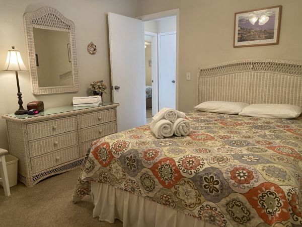 Fort Myers Home 999708