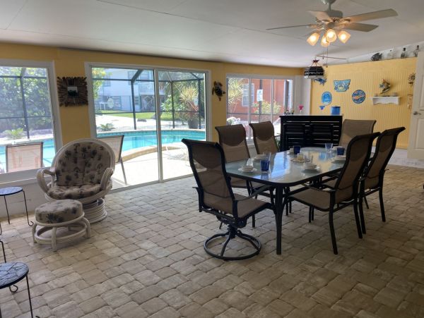 Fort Myers Home 999708