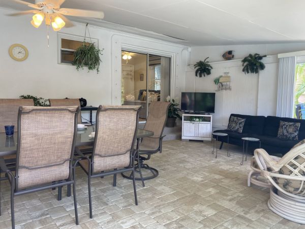 Fort Myers Home 999708