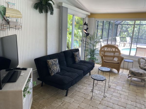 Fort Myers Home 999708