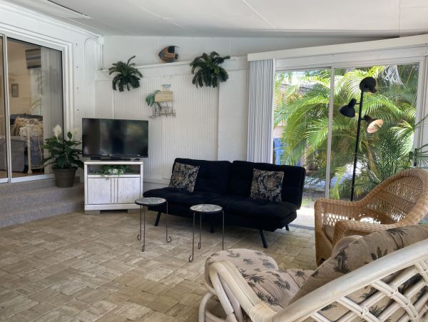 Fort Myers Home 999708