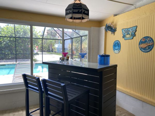 Fort Myers Home 999708