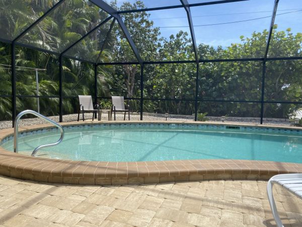 Fort Myers Home 999708