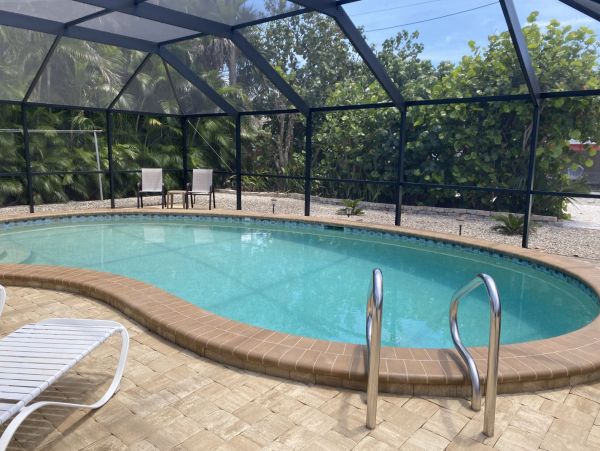 Fort Myers Home 999708