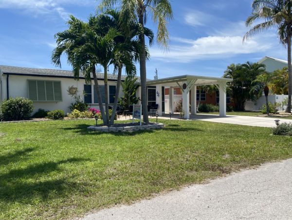 Fort Myers Home 999708