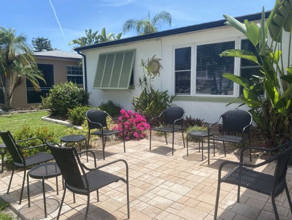 Fort Myers Home 999708