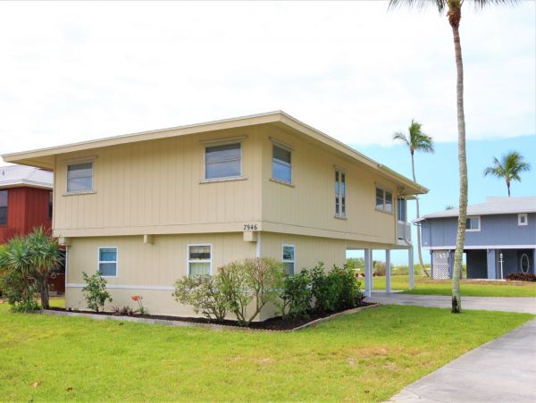 Fort Myers Condo 999709