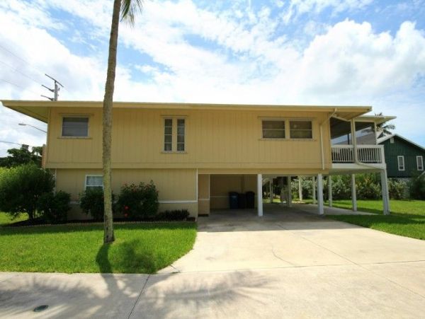Fort Myers Condo 999709