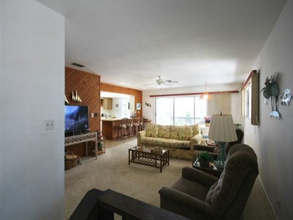 Fort Myers Condo 999709