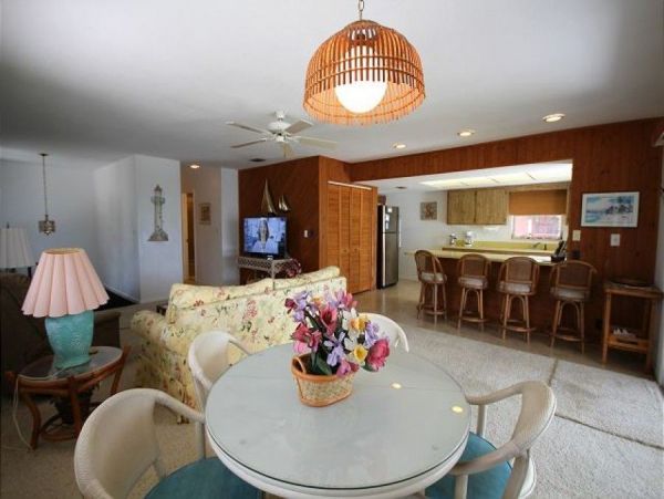 Fort Myers Condo 999709